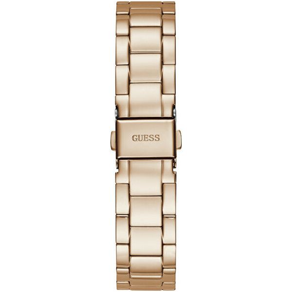 GUESS Mod. GW0307L3-8