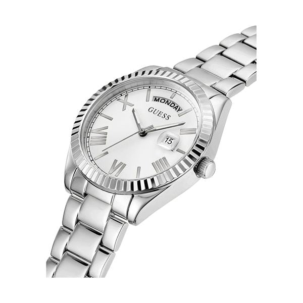 GUESS WATCHES Mod. GW0308L1 WATCHES GUESS