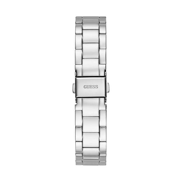 GUESS WATCHES Mod. GW0308L1 WATCHES GUESS