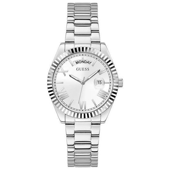 GUESS Mod. GW0308L1 WATCHES GUESS