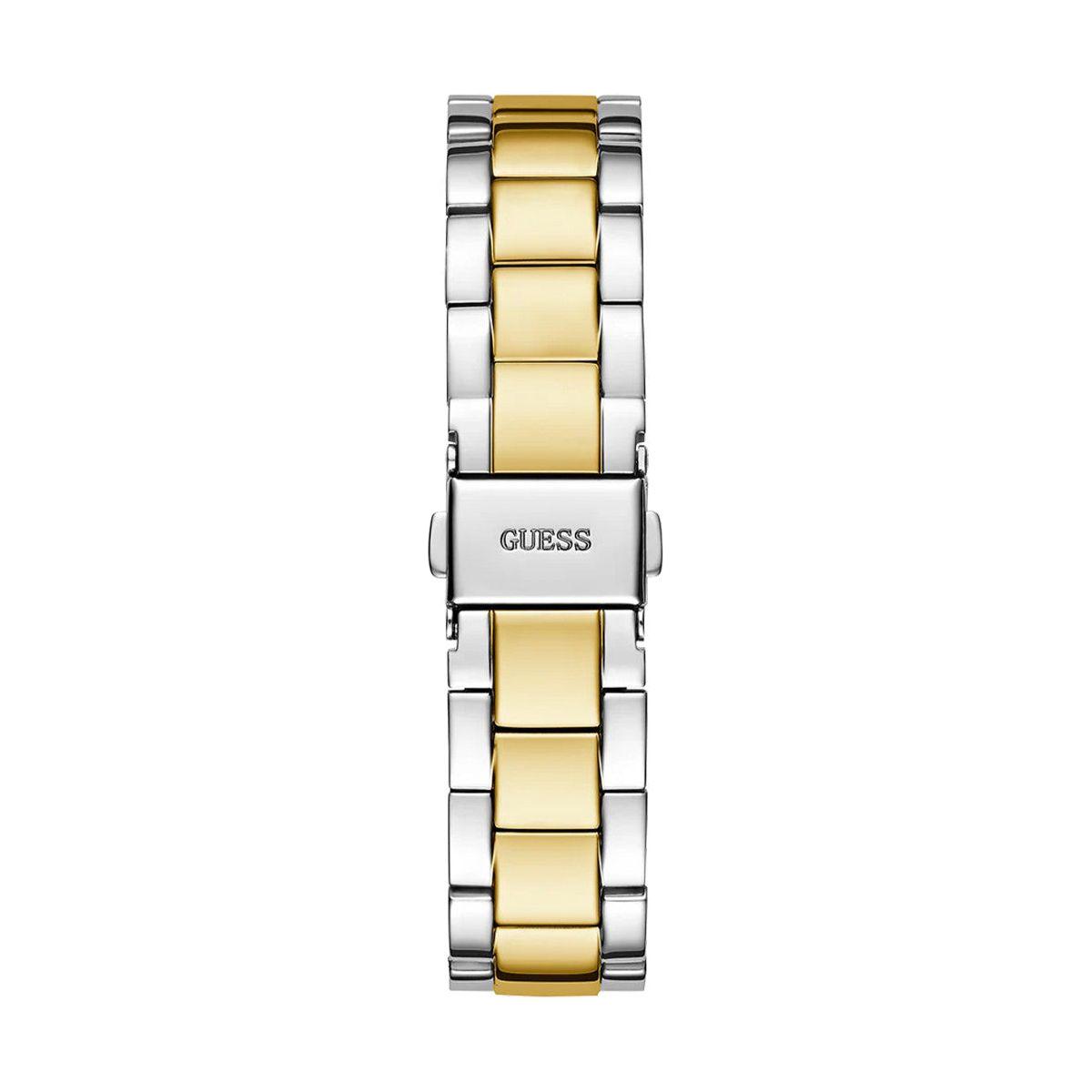 GUESS Mod. LUNA WATCHES GUESS