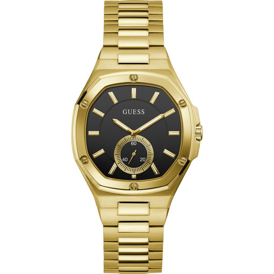 GUESS Mod. GW0310L2-0