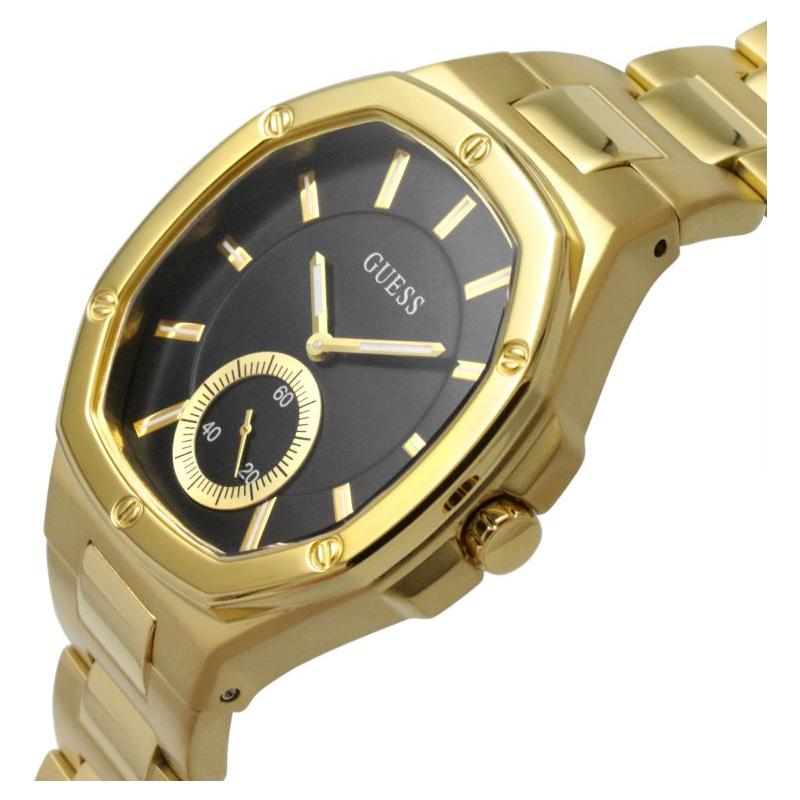 GUESS Mod. GW0310L2-2