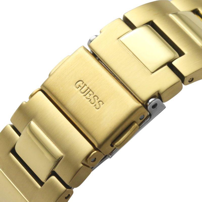 GUESS Mod. GW0310L2-4