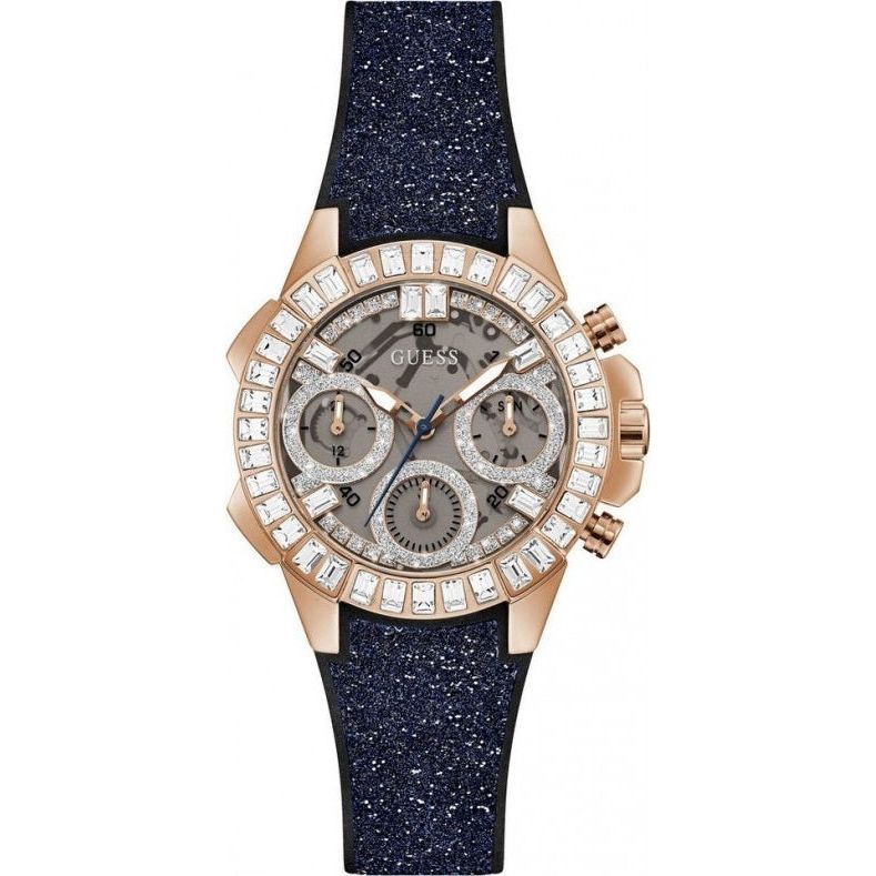 GUESS Mod. BOMBSHELL WATCHES GUESS