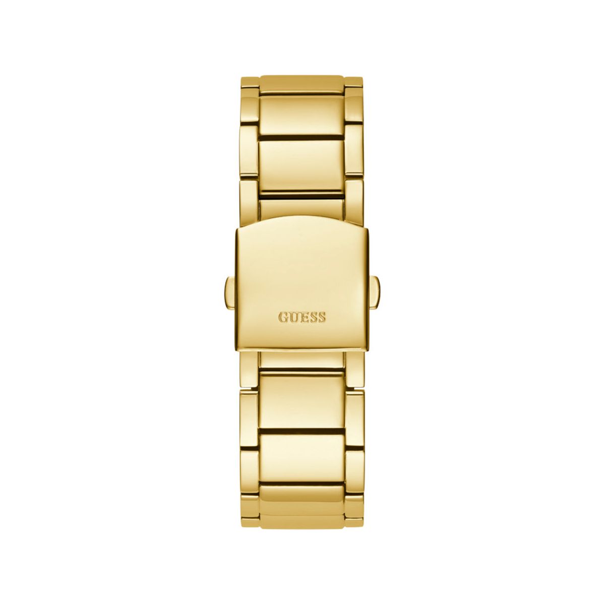 GUESS WATCHES Mod. GW0323G2-2