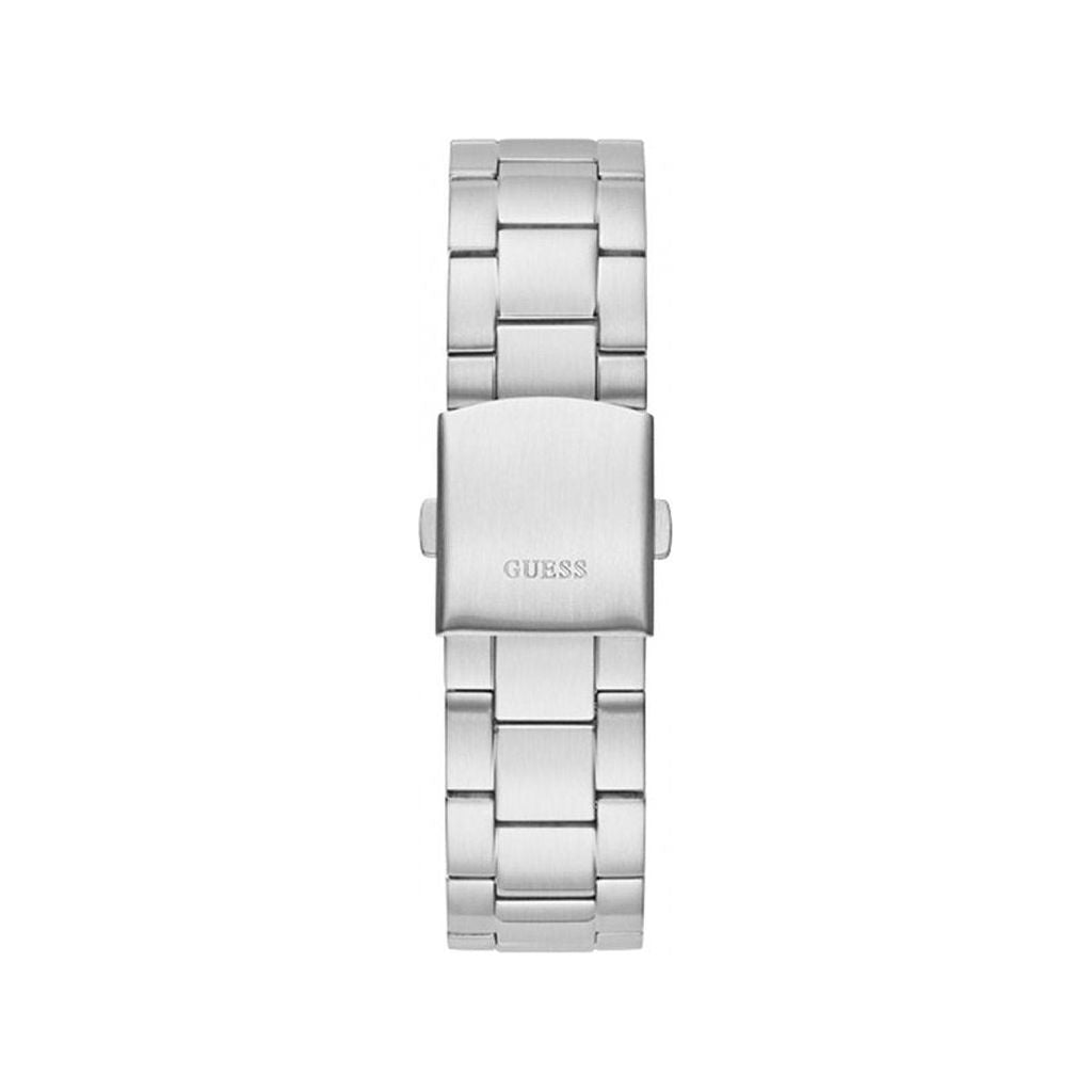 GUESS Mod. GW0327G1 WATCHES GUESS