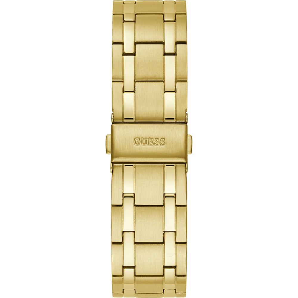 GUESS WATCHES Mod. GW0330G2 WATCHES GUESS