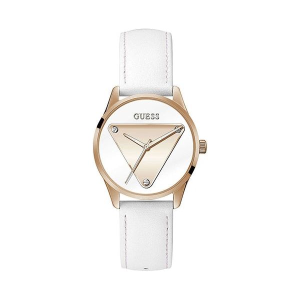 GUESS WATCHES Mod. GW0399L2 WATCHES GUESS