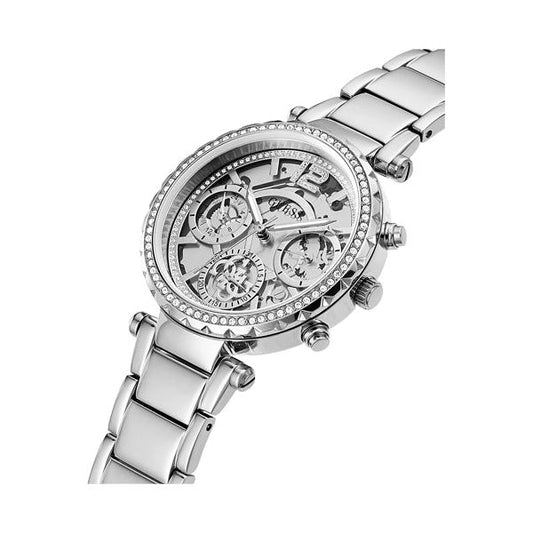 GUESS WATCHES Mod. GW0403L1 WATCHES GUESS