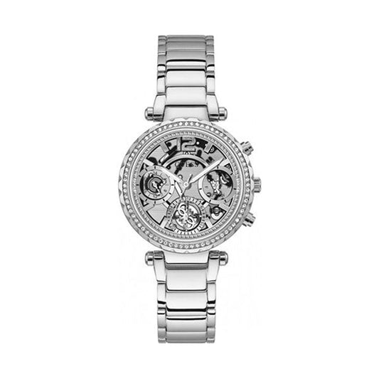 GUESS WATCHES Mod. GW0403L1 WATCHES GUESS