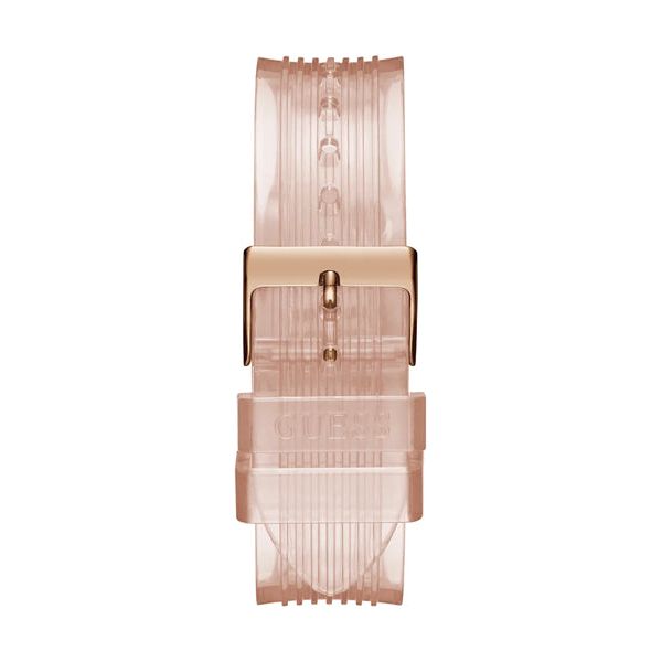 GUESS WATCHES Mod. GW0409L3 WATCHES GUESS