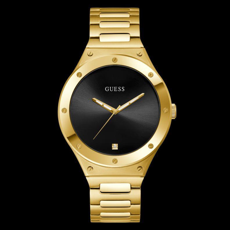 GUESS WATCHES Mod. GW0427G2 WATCHES GUESS