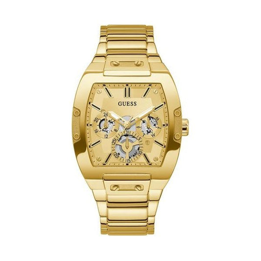 GUESS WATCHES Mod. GW0456G2-0