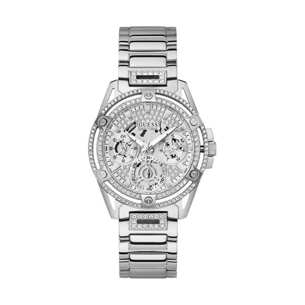 GUESS TREND COLLECTION Mod. GT QUEEN WATCHES GUESS