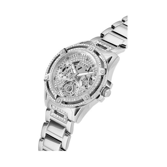 GUESS TREND COLLECTION Mod. GT QUEEN WATCHES GUESS