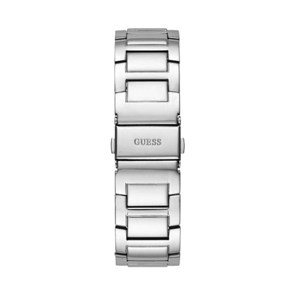 GUESS TREND COLLECTION Mod. GT QUEEN WATCHES GUESS