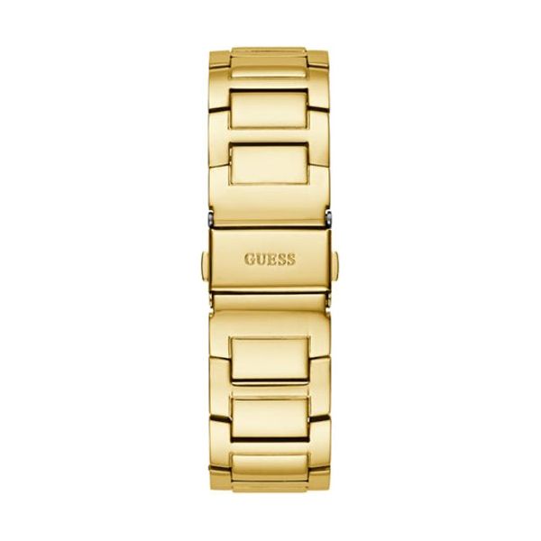 GUESS Mod. QUEEN WATCHES GUESS