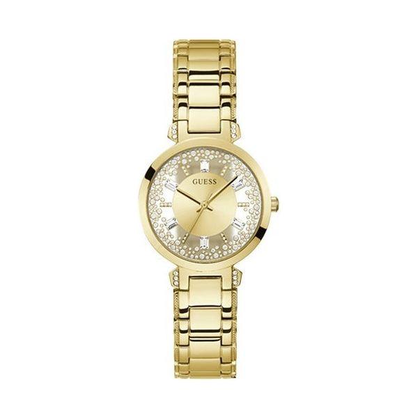 GUESS WATCHES Mod. GW0470L2