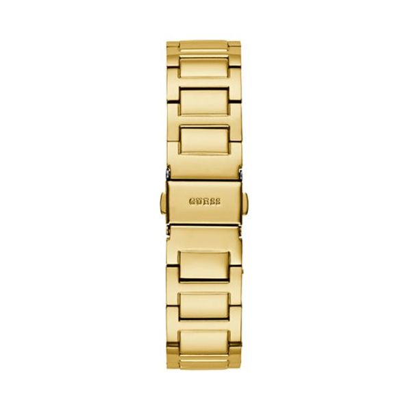 GUESS WATCHES Mod. GW0472L2 WATCHES GUESS