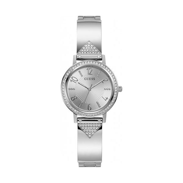 GUESS WATCHES Mod. GW0474L1