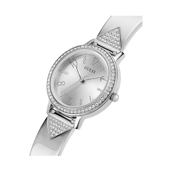 GUESS WATCHES Mod. GW0474L1