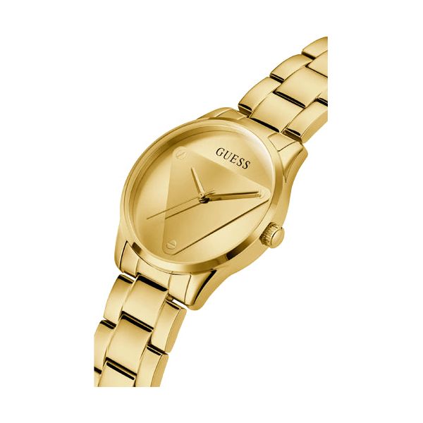 GUESS WATCHES Mod. GW0485L1 WATCHES GUESS