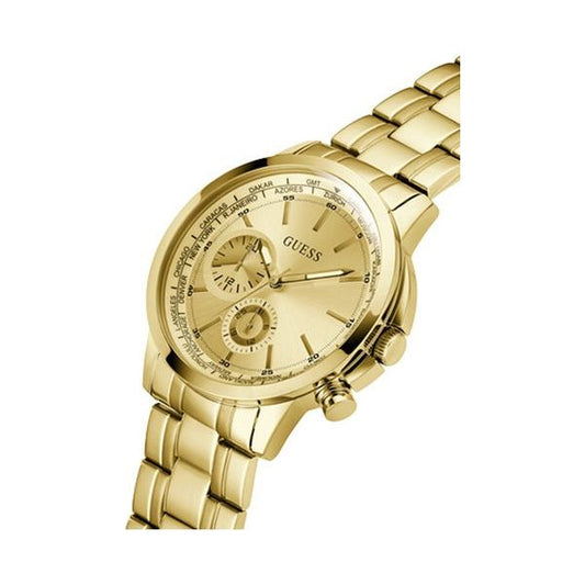 GUESS WATCHES Mod. GW0490G2 WATCHES GUESS