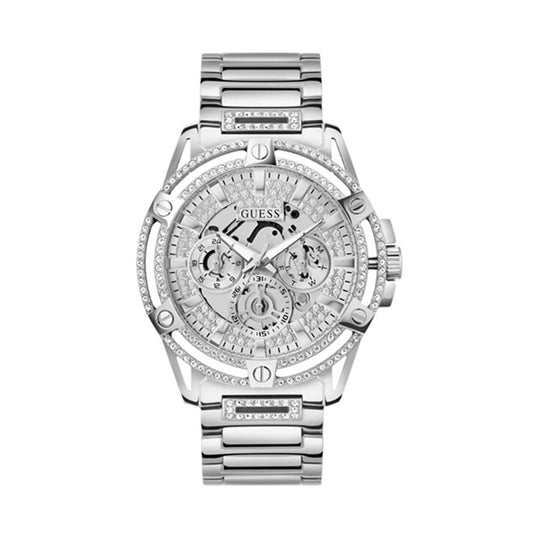 GUESS WATCHES Mod. GW0497G1 WATCHES GUESS