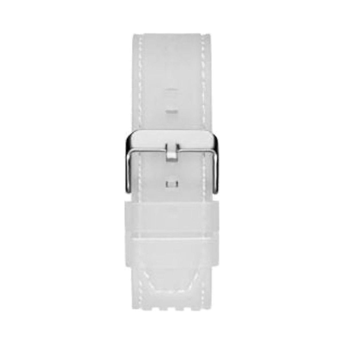 GUESS WATCHES Mod. GW0499G3