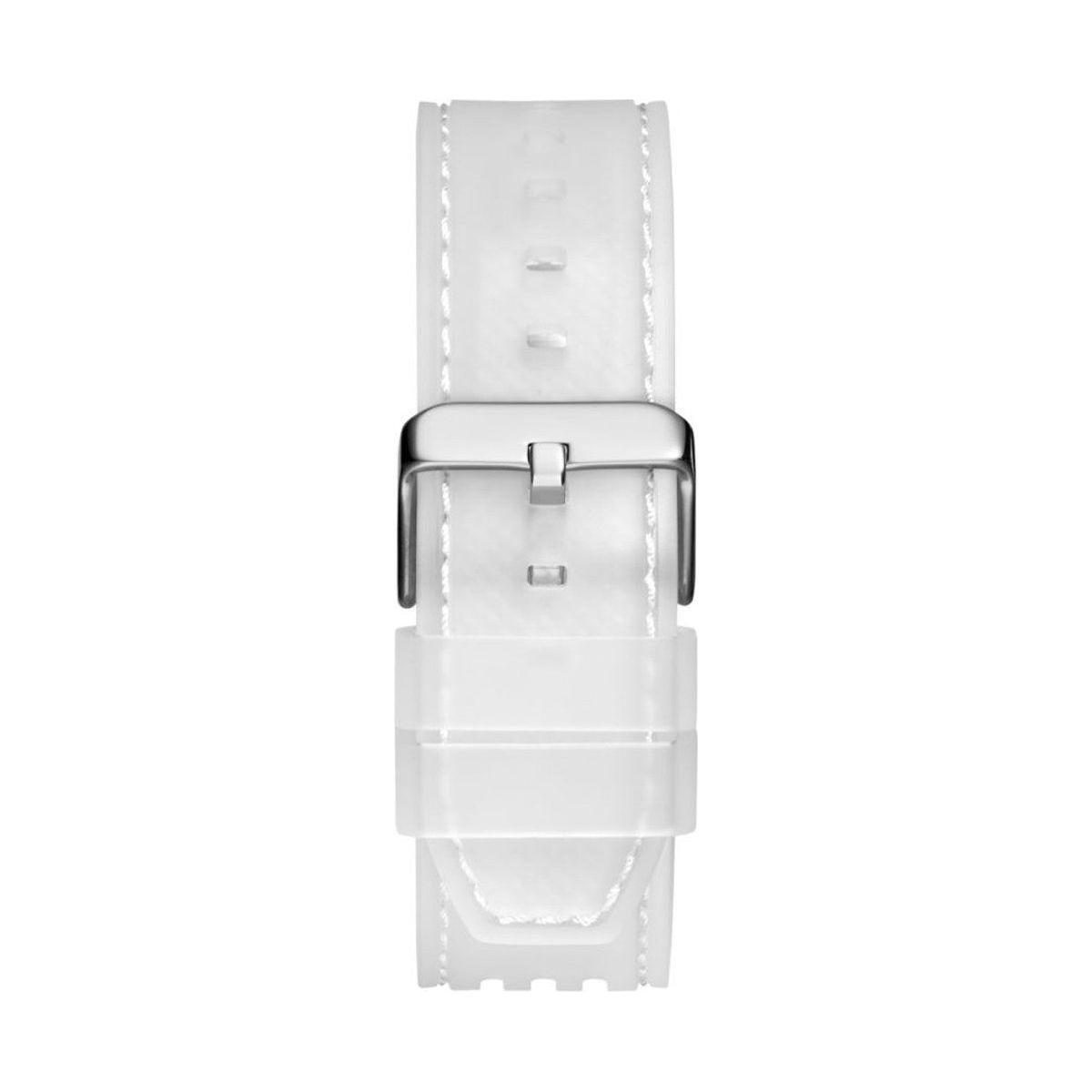 GUESS WATCHES Mod. GW0499G8 WATCHES GUESS