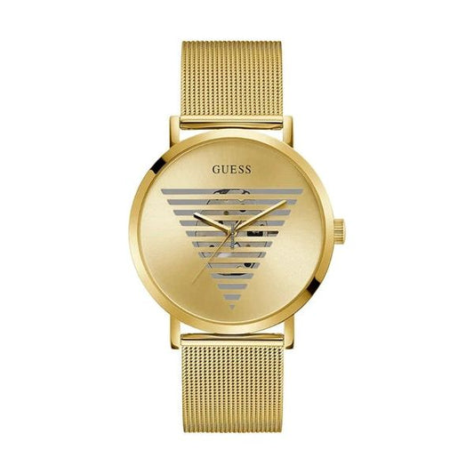 GUESS WATCHES Mod. GW0502G1 WATCHES GUESS