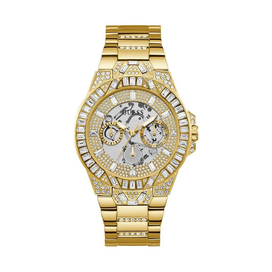 GUESS WATCHES Mod. GW0516G2-0