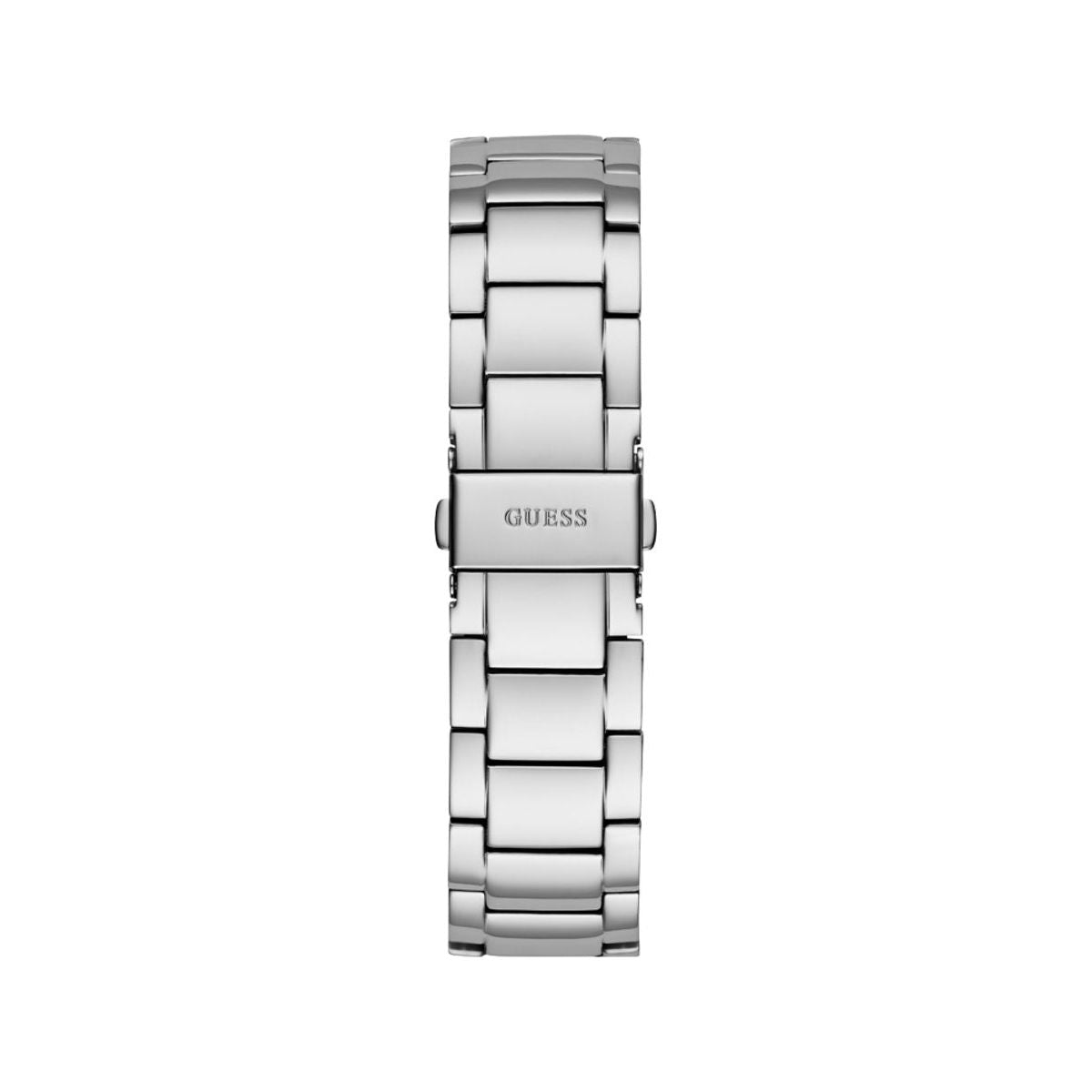 GUESS WATCHES Mod. GW0517G1 WATCHES GUESS