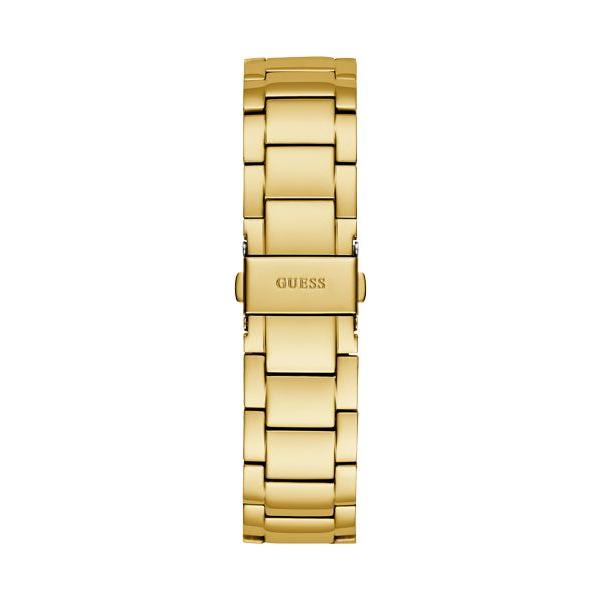 GUESS WATCHES Mod. GW0517G2