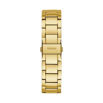 GUESS WATCHES Mod. GW0517G2 WATCHES GUESS