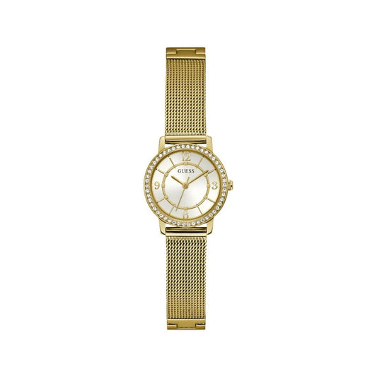 GUESS WATCHES Mod. GW0534L2-0