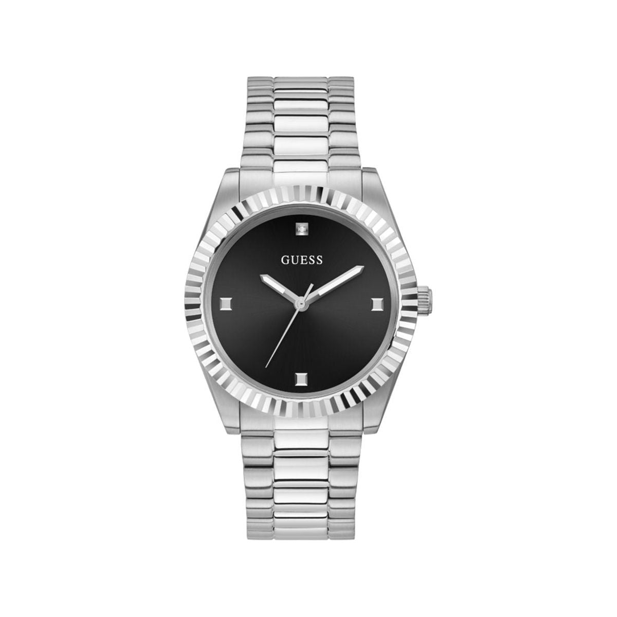 GUESS WATCHES Mod. GW0542G1 WATCHES GUESS