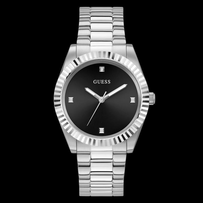 GUESS WATCHES Mod. GW0542G1 WATCHES GUESS