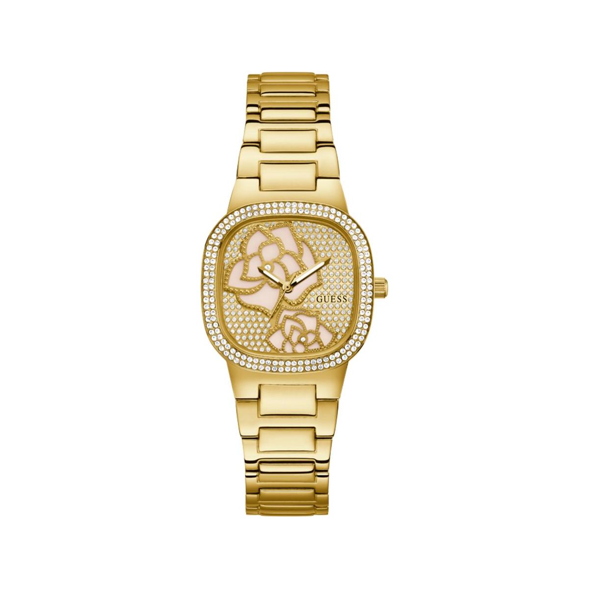 GUESS WATCHES Mod. GW0544L2