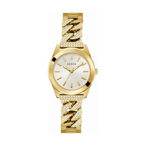 GUESS WATCHES Mod. GW0546L2 WATCHES GUESS