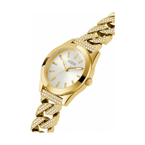 GUESS WATCHES Mod. GW0546L2 WATCHES GUESS