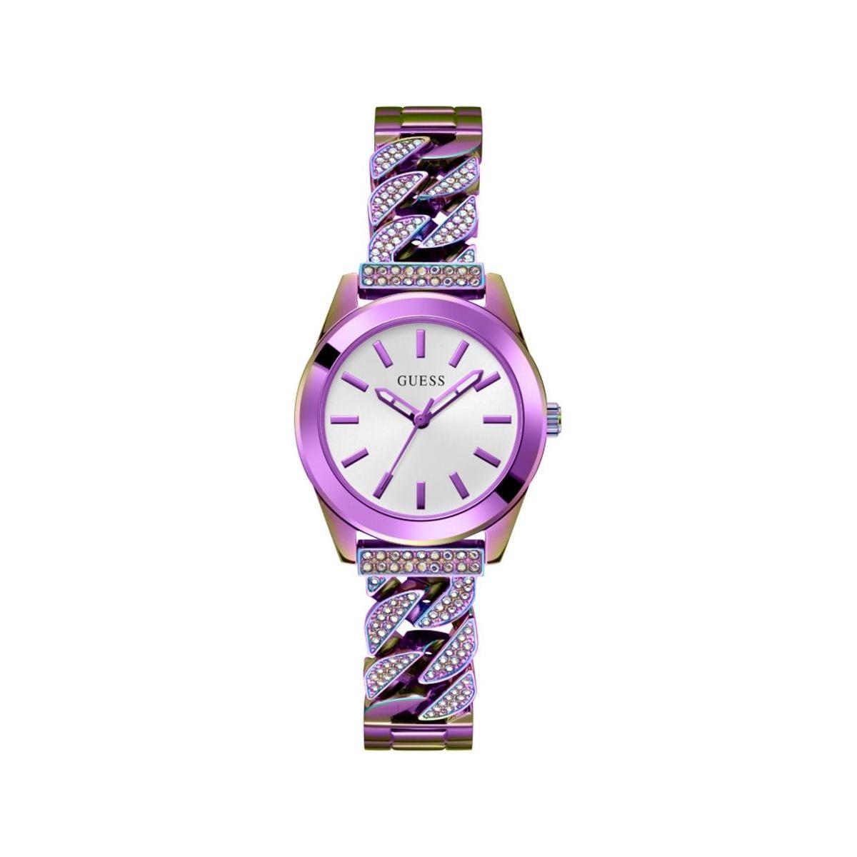 GUESS WATCHES Mod. GW0546L3 WATCHES GUESS