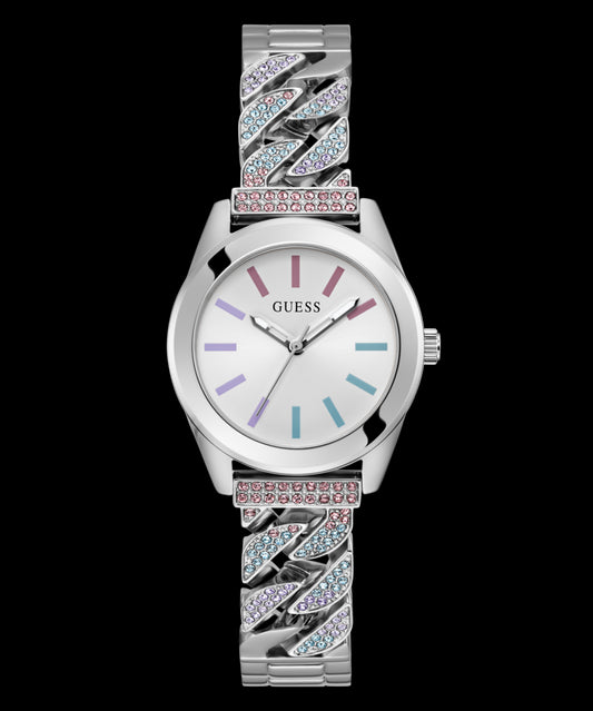 GUESS WATCHES Mod. GW0546L4-1