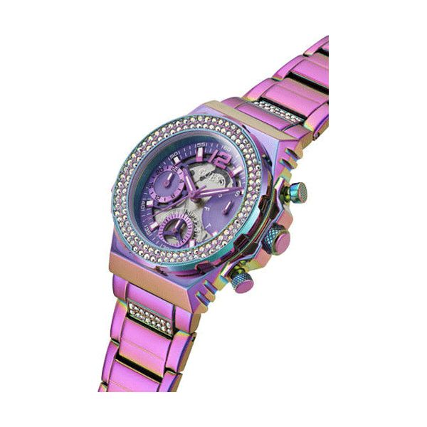 GUESS WATCHES Mod. GW0552L4 WATCHES GUESS