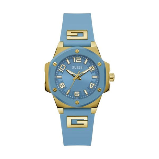 GUESS Mod. G HYPE WATCHES GUESS