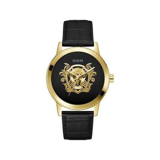 GUESS WATCHES Mod. GW0566G1-0