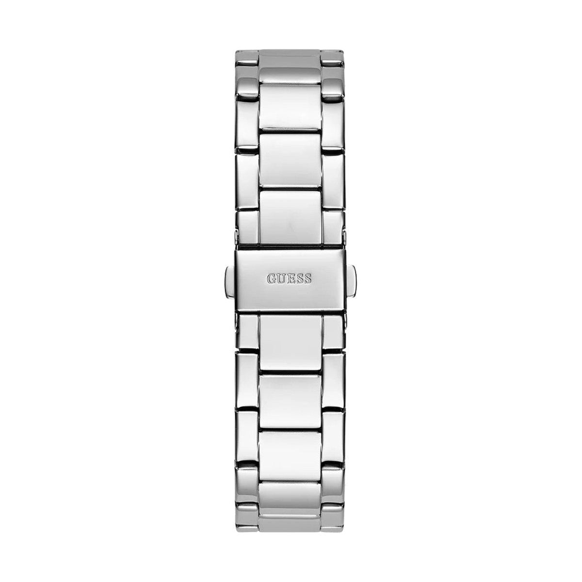 GUESS WATCHES Mod. GW0605L1 WATCHES GUESS