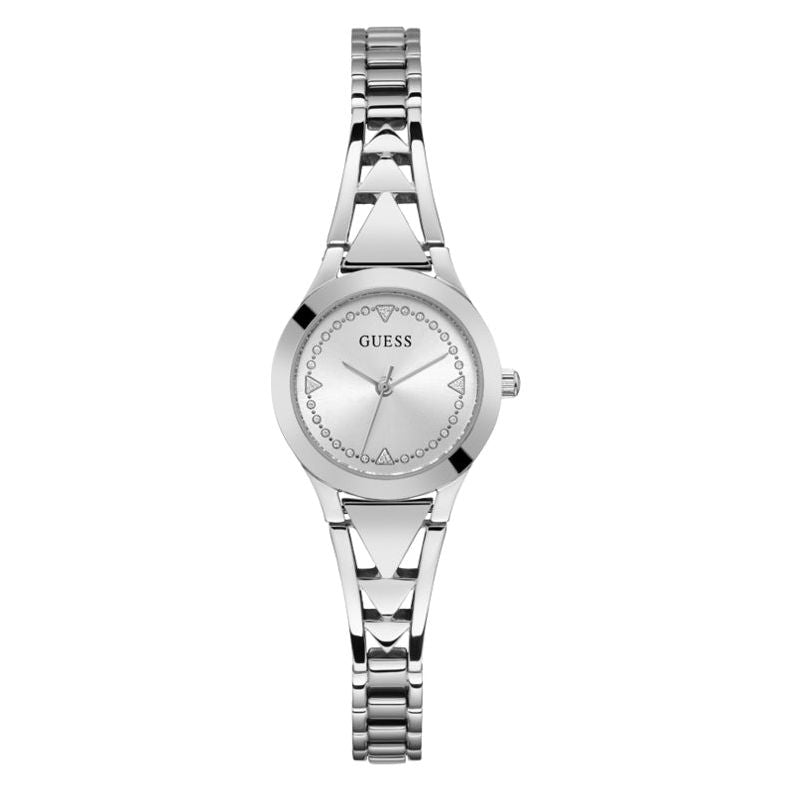 GUESS WATCHES Mod. GW0609L1 WATCHES GUESS