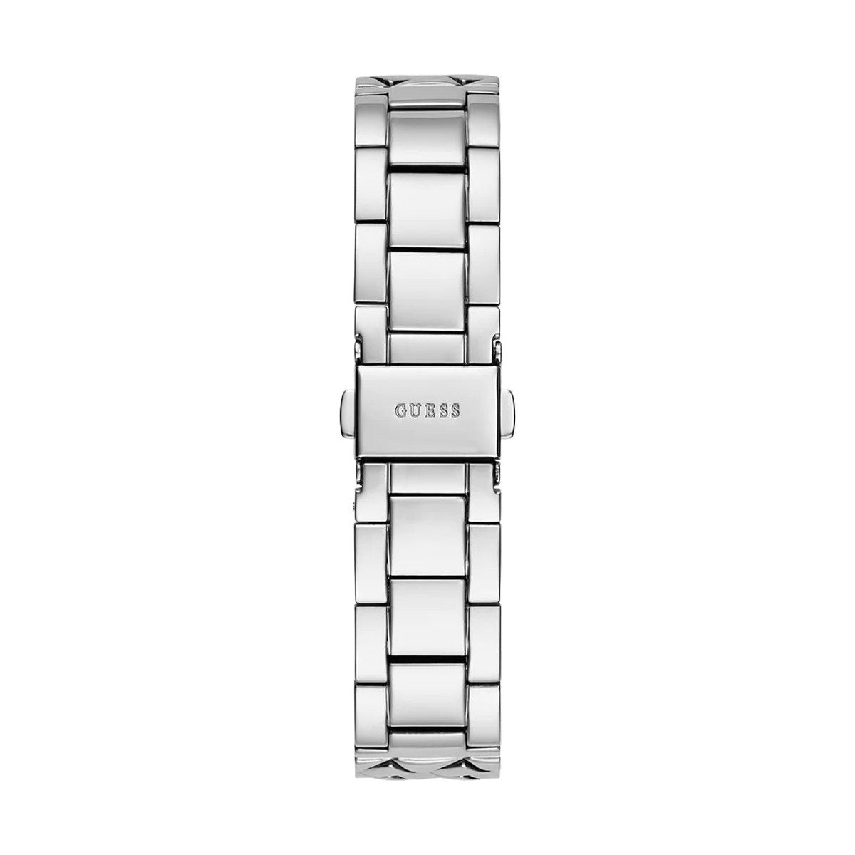 GUESS WATCHES Mod. GW0613L1 WATCHES GUESS